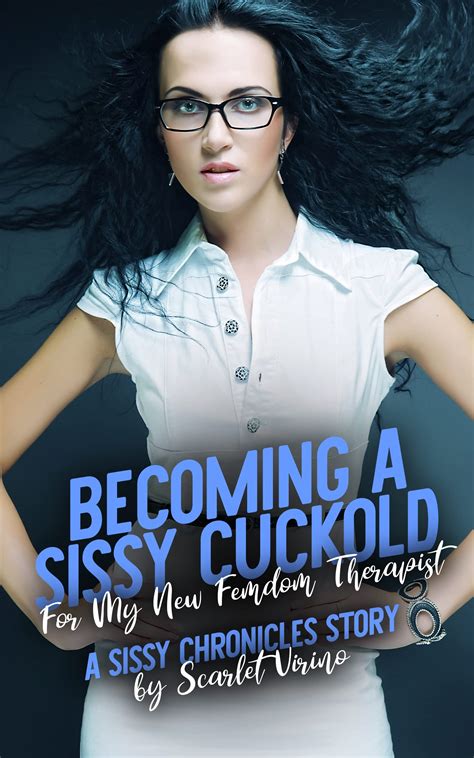 <strong>Cuckold</strong> Bbc <strong>Sissy Cuck</strong> Pov. . Sissy cuck